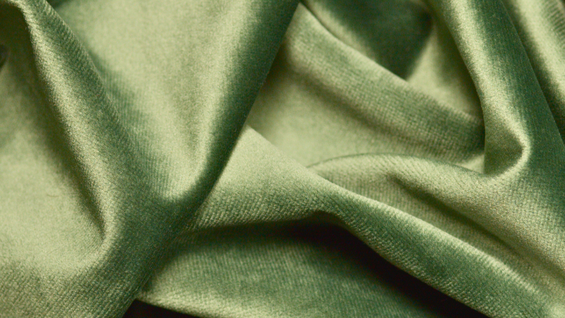 Eri silk