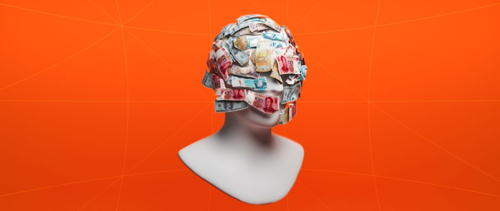 Bitcoin holders - Future – events – risk – values – reflect - affected – bitcoin – blockchain – blockchain technology – crypto assets – digital assets  Behavioral patterns of Bitcoin holders.