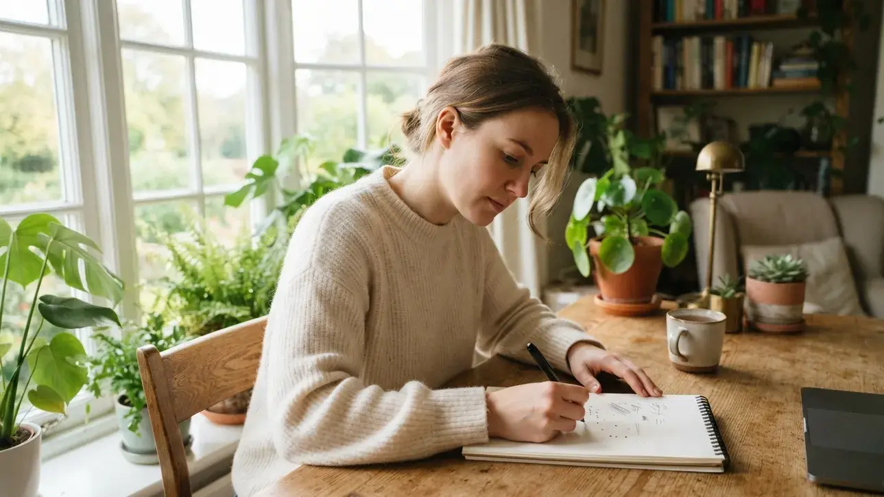 Writing A Cover Letter For An Unusual Routing