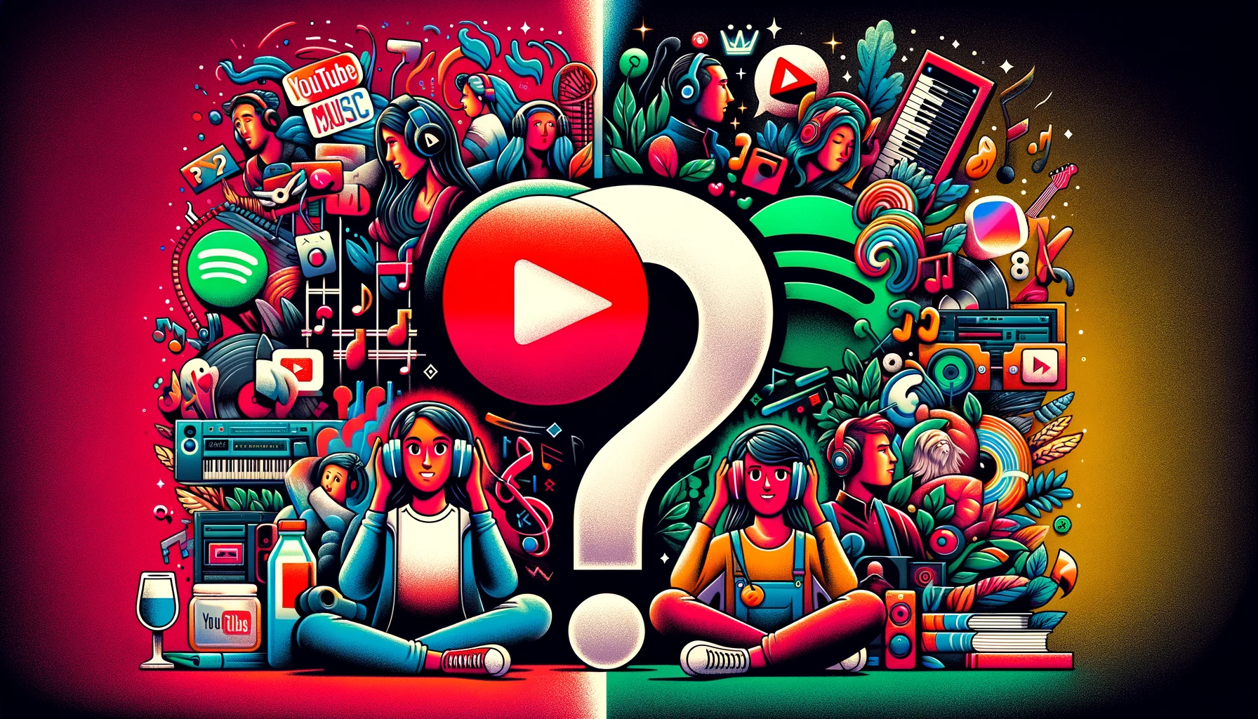 YouTube-Music-vs-Spotify-Which-is-Better