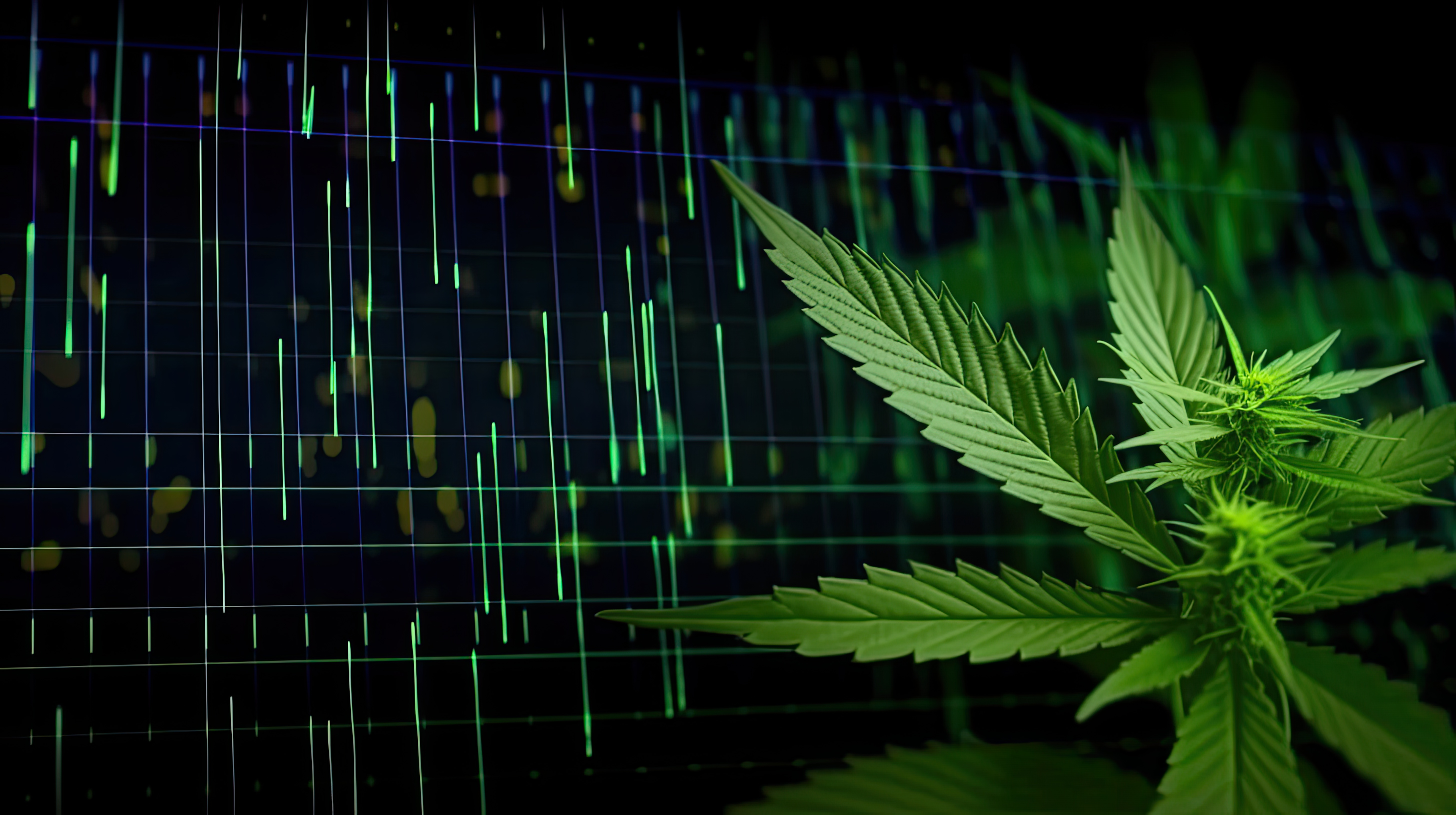 HHC should be stored in a dry place like marijuana or any other THC products. THC can be altered chemically if exposed to sunlight. You want to keep its potency, taste, and reliability.