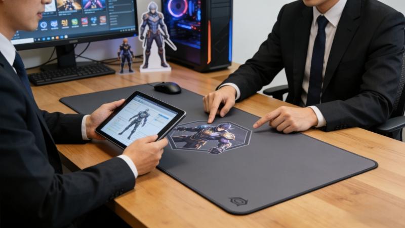 Why We Are Visiting Korea