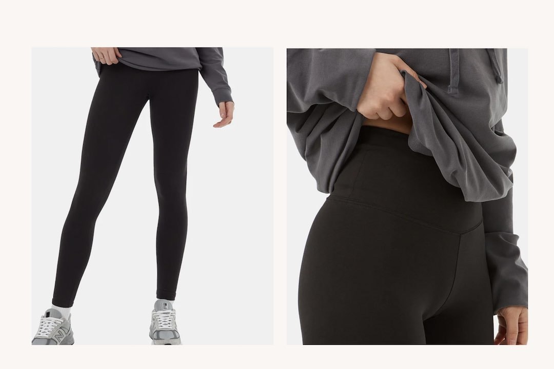 non-toxic-pfas-free-leggings