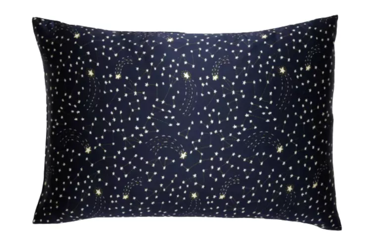 d62ea5ad 1319 44da 8fd8 998ed2ef7f2c