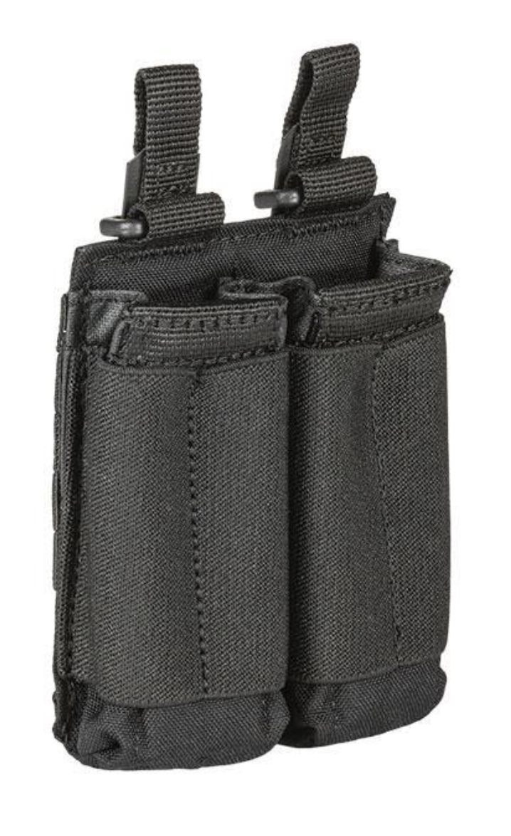 Top 9 Best Mag Pouches for Plate Carrier Vests | Bulletproof Zone