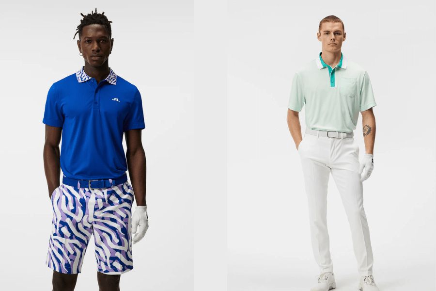 J.lindeberg Philippines The latest J.lindeberg J.Lindeberg Clothing