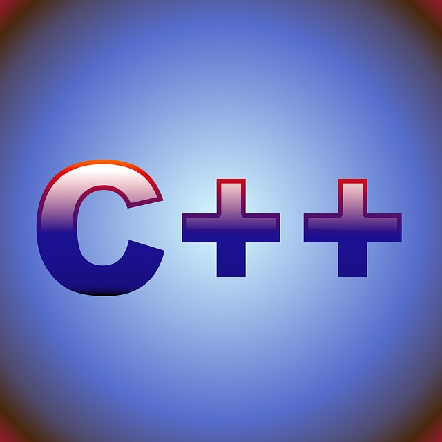 c, cplusplus, programming language