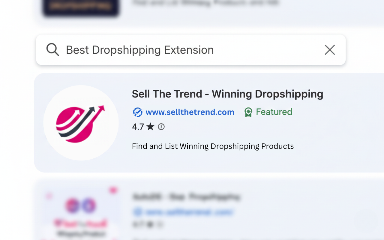 chrome product extensions - top chrome extensions 