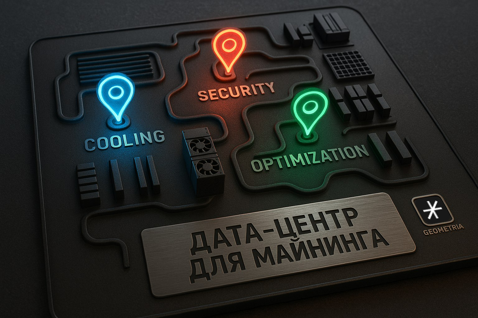 контакты лицо работу дата центр майнинг asic майнеры решение инфраструктуры товаров