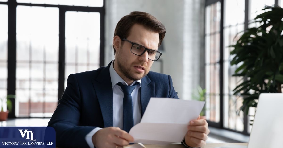 Alternatives to an IRS Installment Agreement