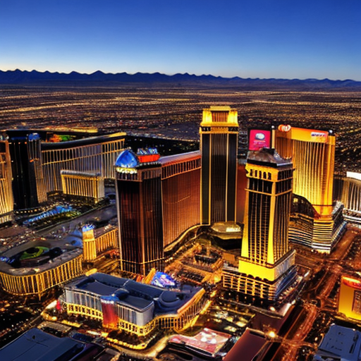 Enjoy your Las Vegas Pergola and enjoy the many benefits it will provide.