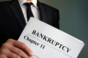 chapter-11-bankruptcy