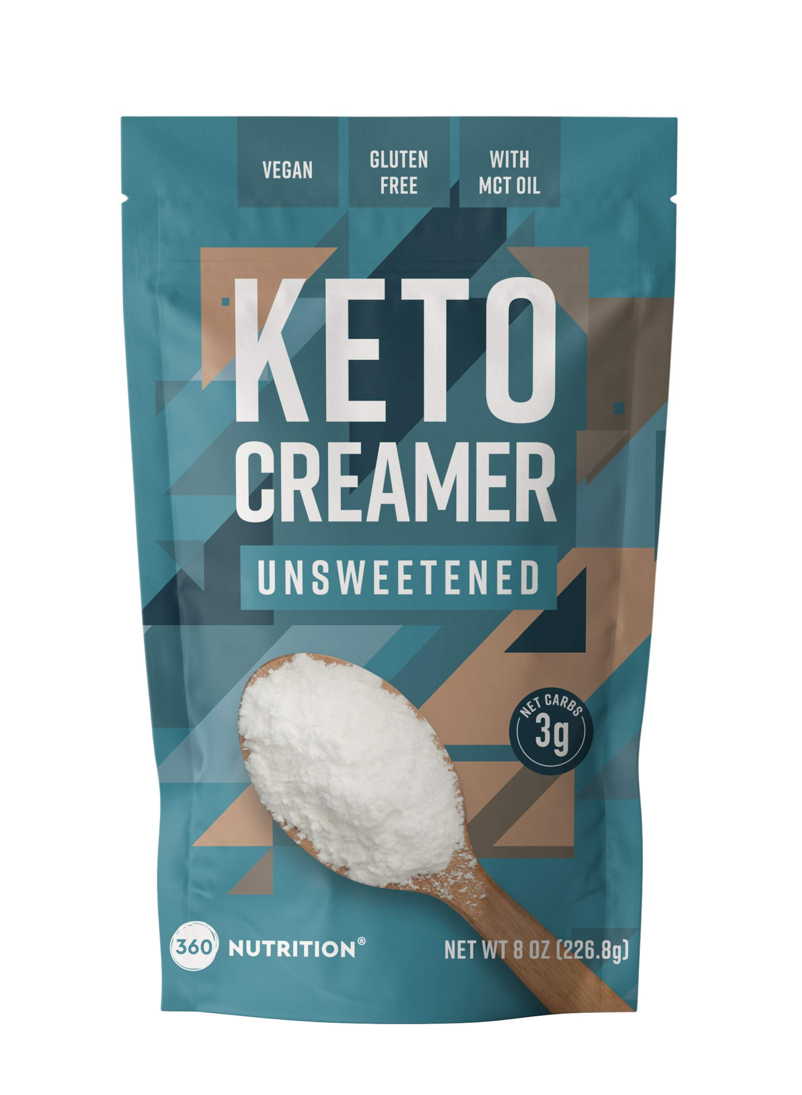 Best Coffee Creamer For Intermittent Fasting Top Picks 2024 Sip Back