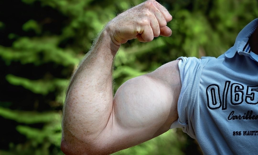 control group, more research