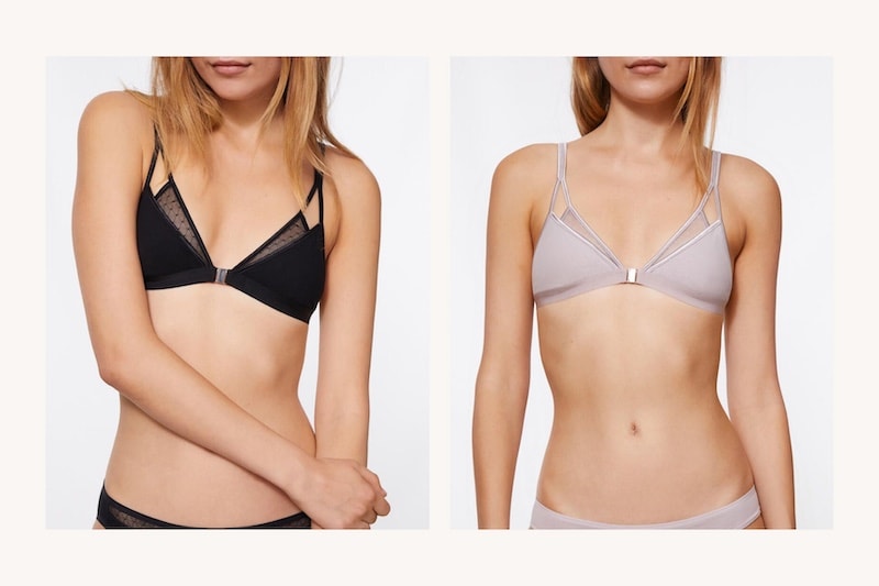 aikyou-wäsche-produkte-frauen