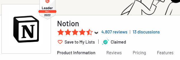 https://www.g2.com/products/notion/reviews