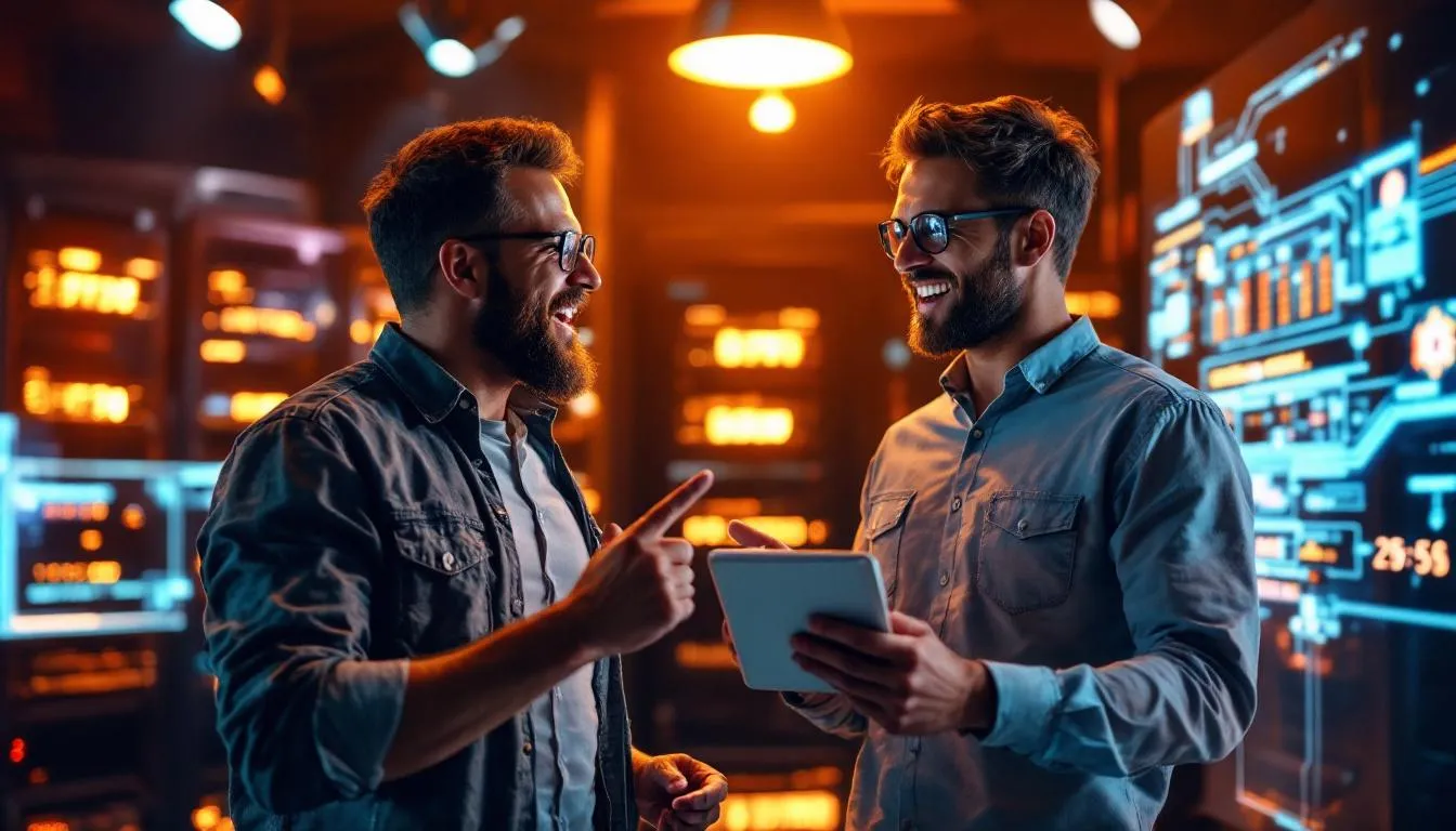 A guide on choosing the best Cisco alternative for diverse networking needs, considering various solutions.