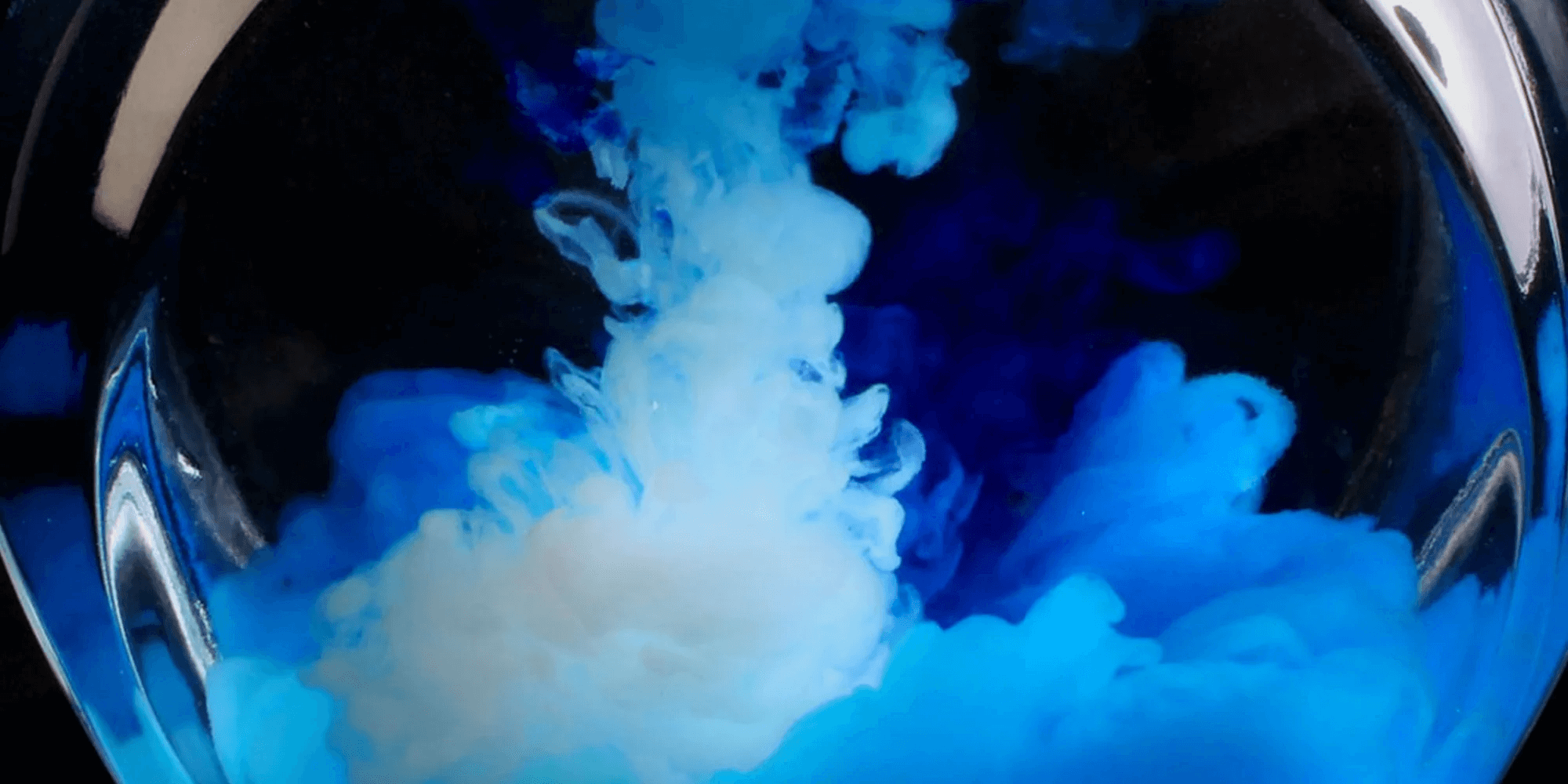 Can you use cake and food flavorings concentrates for DIY E liquid