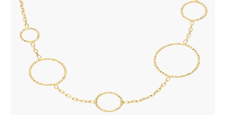 Each layer can symbolize different experiences or stages, from past lessons to future goals.