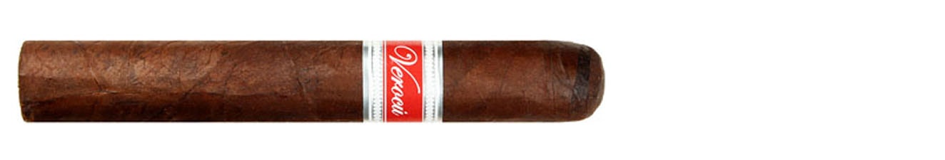 Best for Smooth Finishes: Tatuaje Verocu Havana VI No. 5