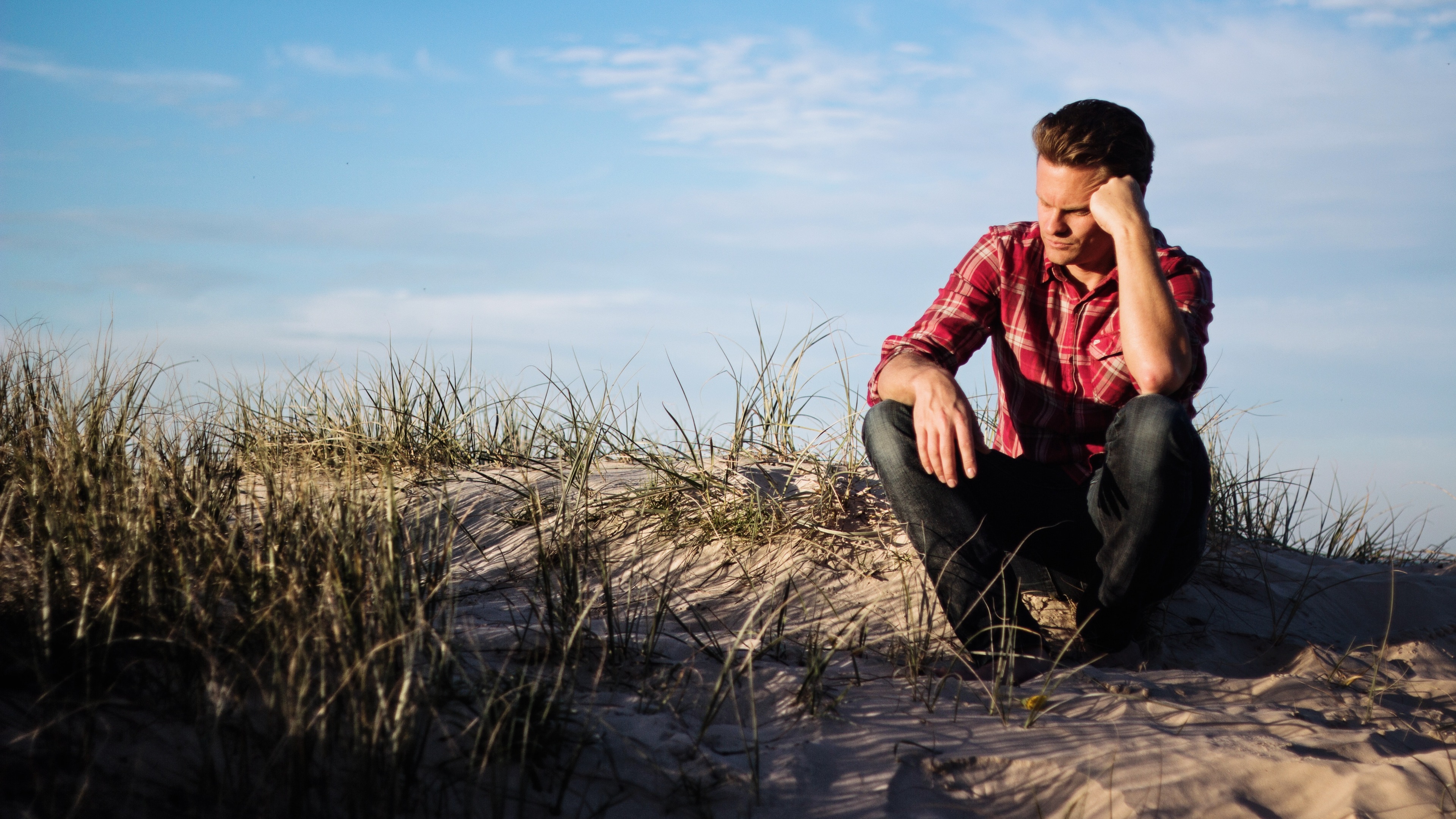 Drug Addiction, Alcoholism, and Narciccism are Closely Related and Can Even Be Co-Occurring Disorders