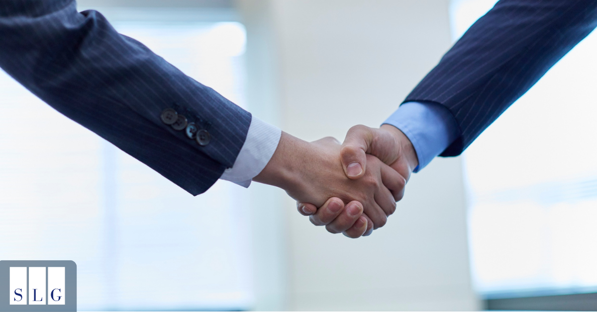 How to Ensure Your California Car Accident Claim is Timely