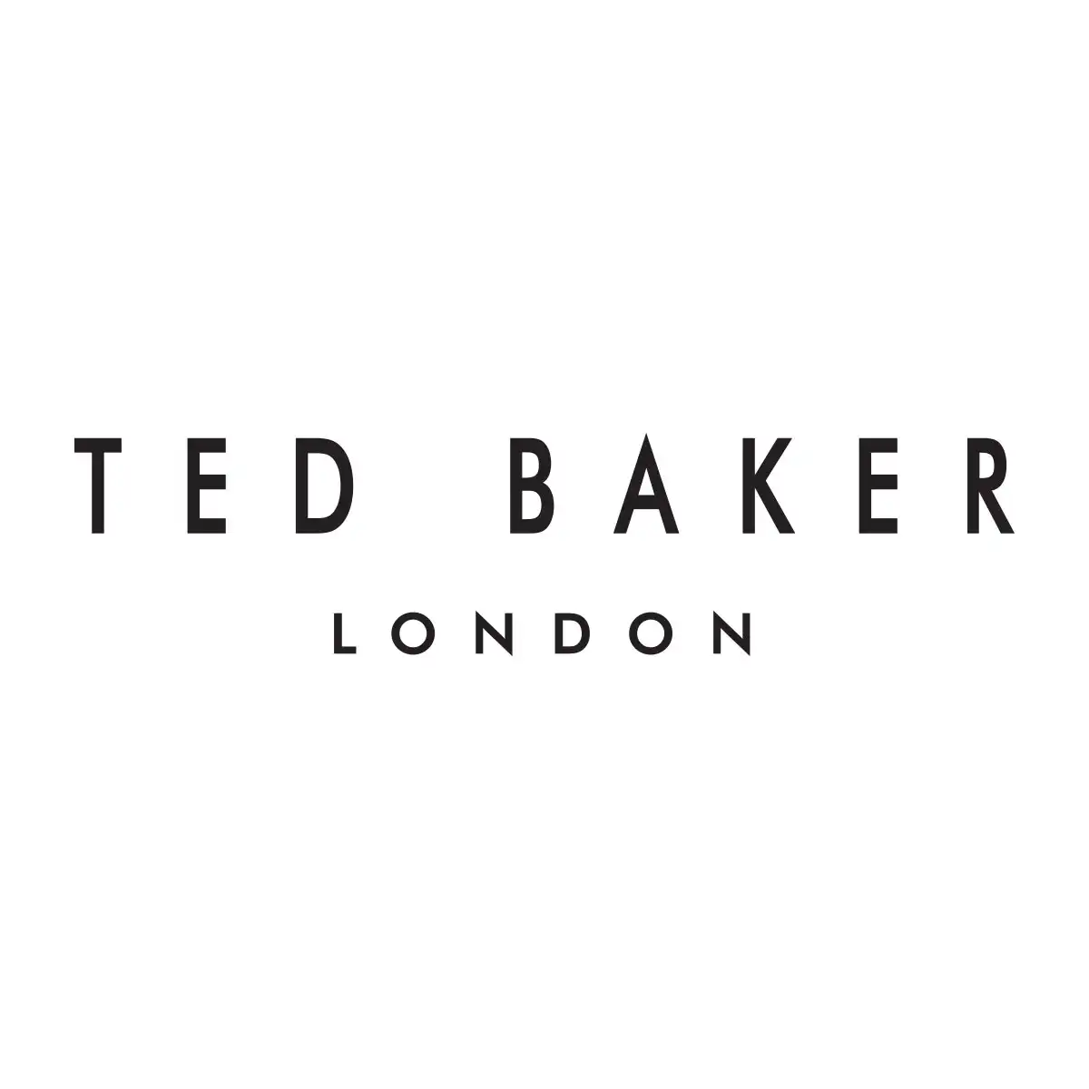 ted baker free delivery