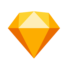 graphic design software