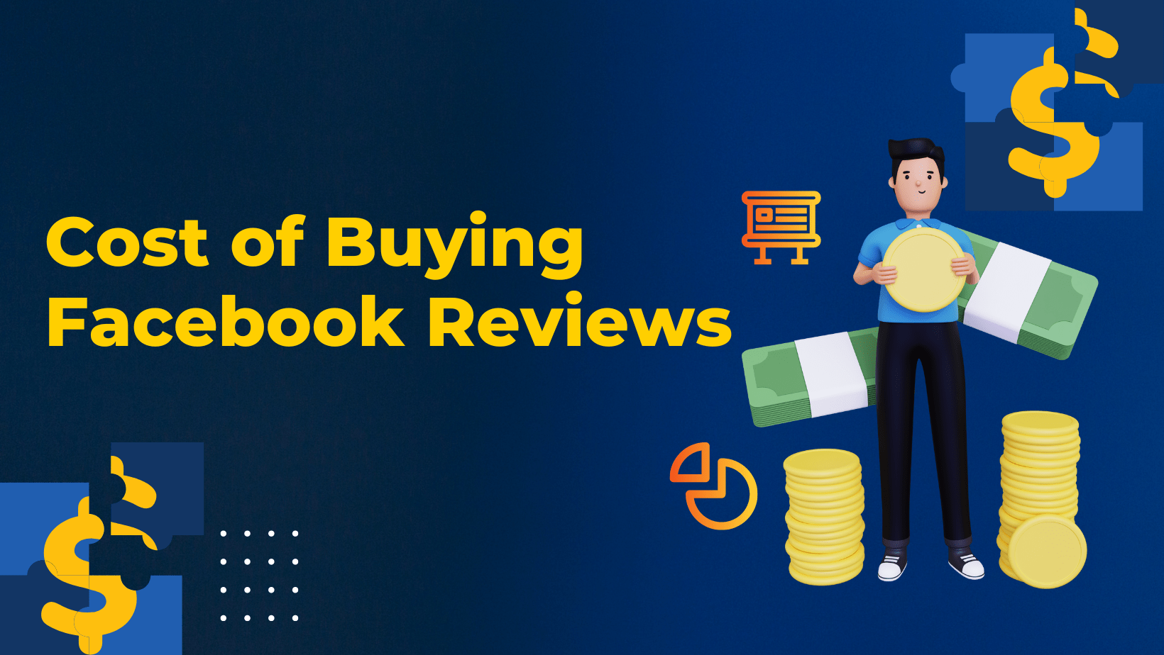 cost-of-buying-facebook-reviews