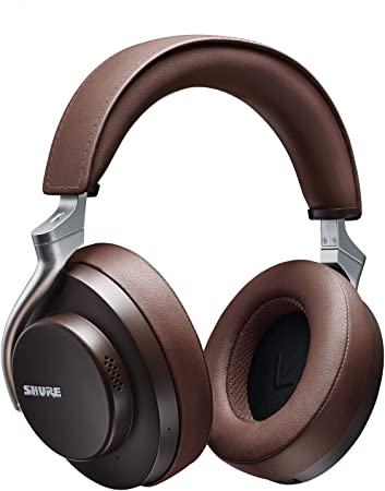 Shure Aonic 50