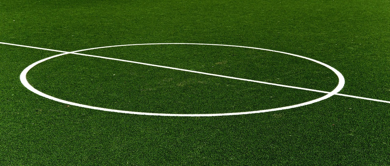 Modification of different sports