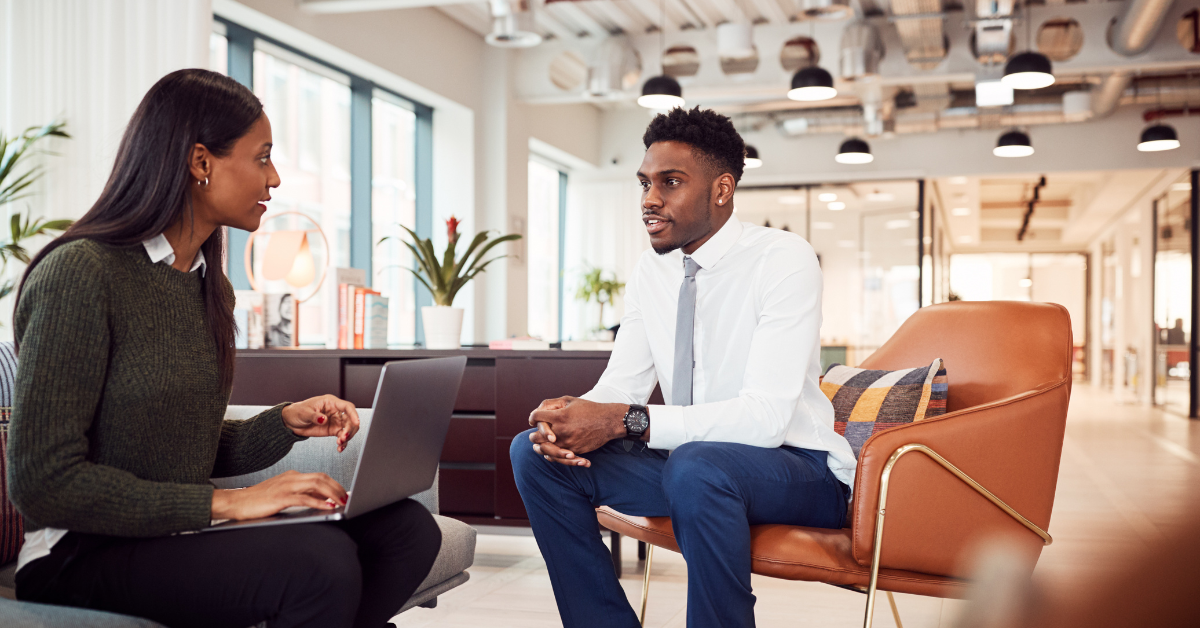 Why Flexibility Matters in Talent Acquisition