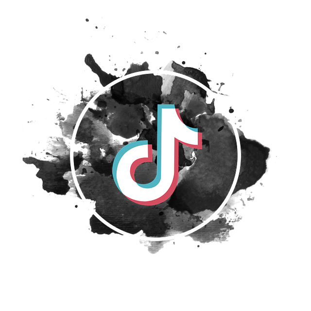 tiktok, tik tok, icon