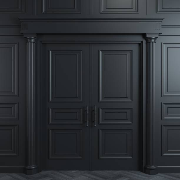 The Pros And Cons Of Painted Interior Doors | Best Prices and Savings | Buy Door Online