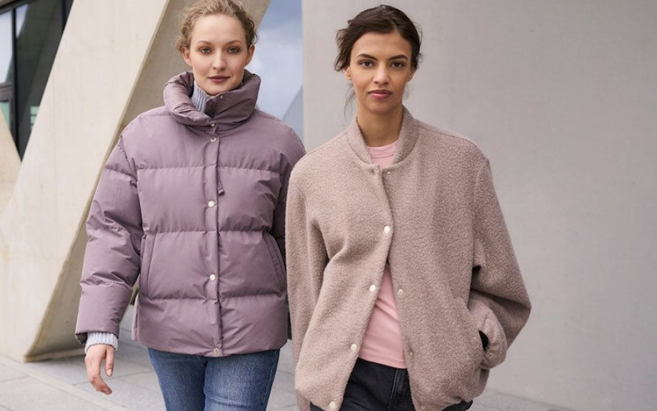 langerchen-jacken-und-mäntel