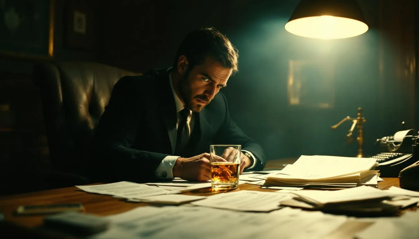 Hiring an experienced CPA for EDD audit assistance.