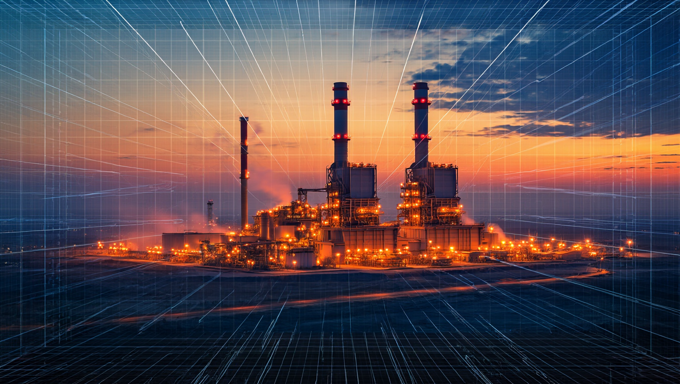 татарстан дата центр легальный майнинг майнинг-отель цене доход