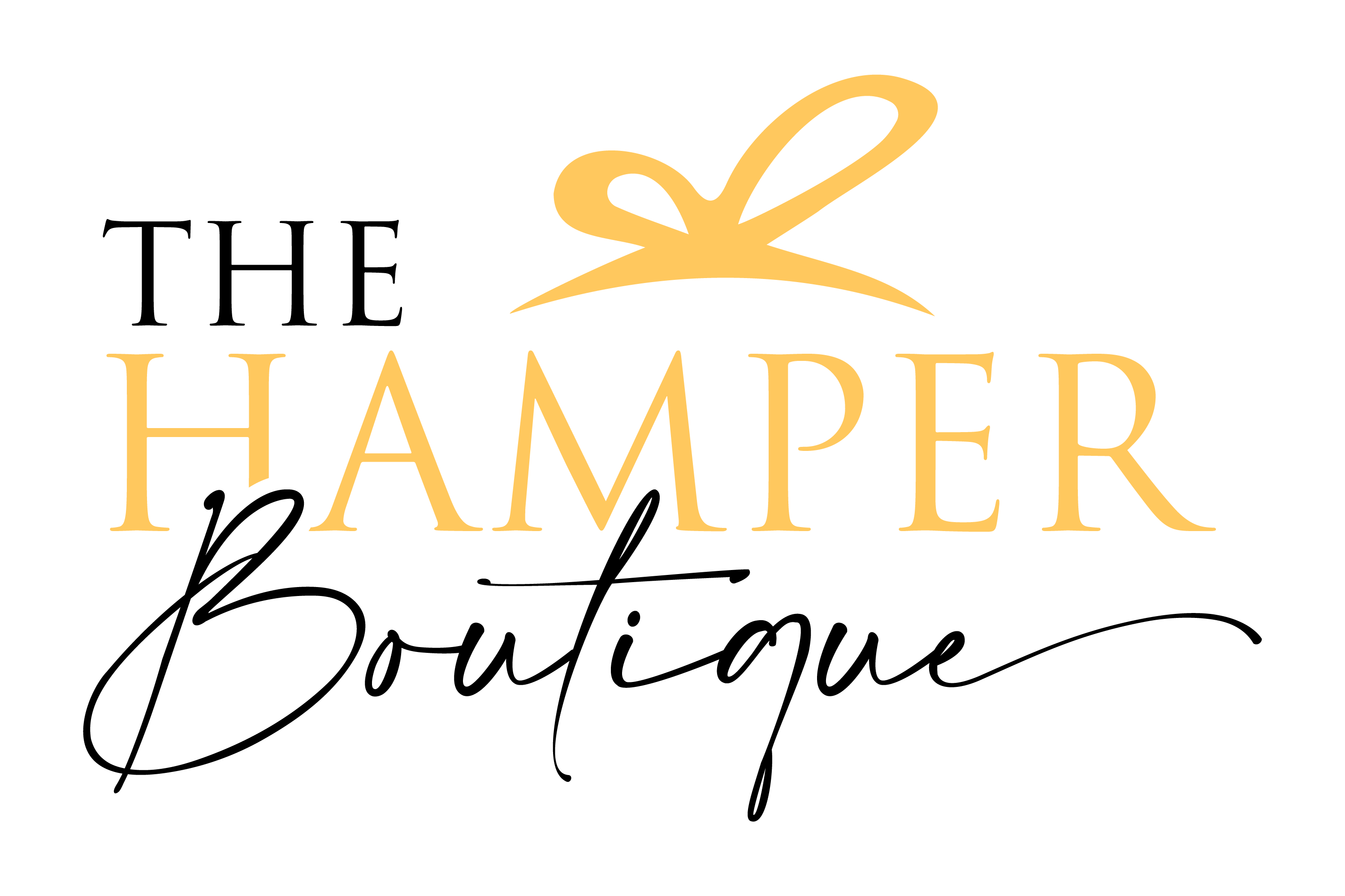 hamper delivery, gift hamper, gift idea, offer sale day delivery, gift hamper, luxury gift hampers, same day delivery, hamper delivery, gift baskets, corporate gift