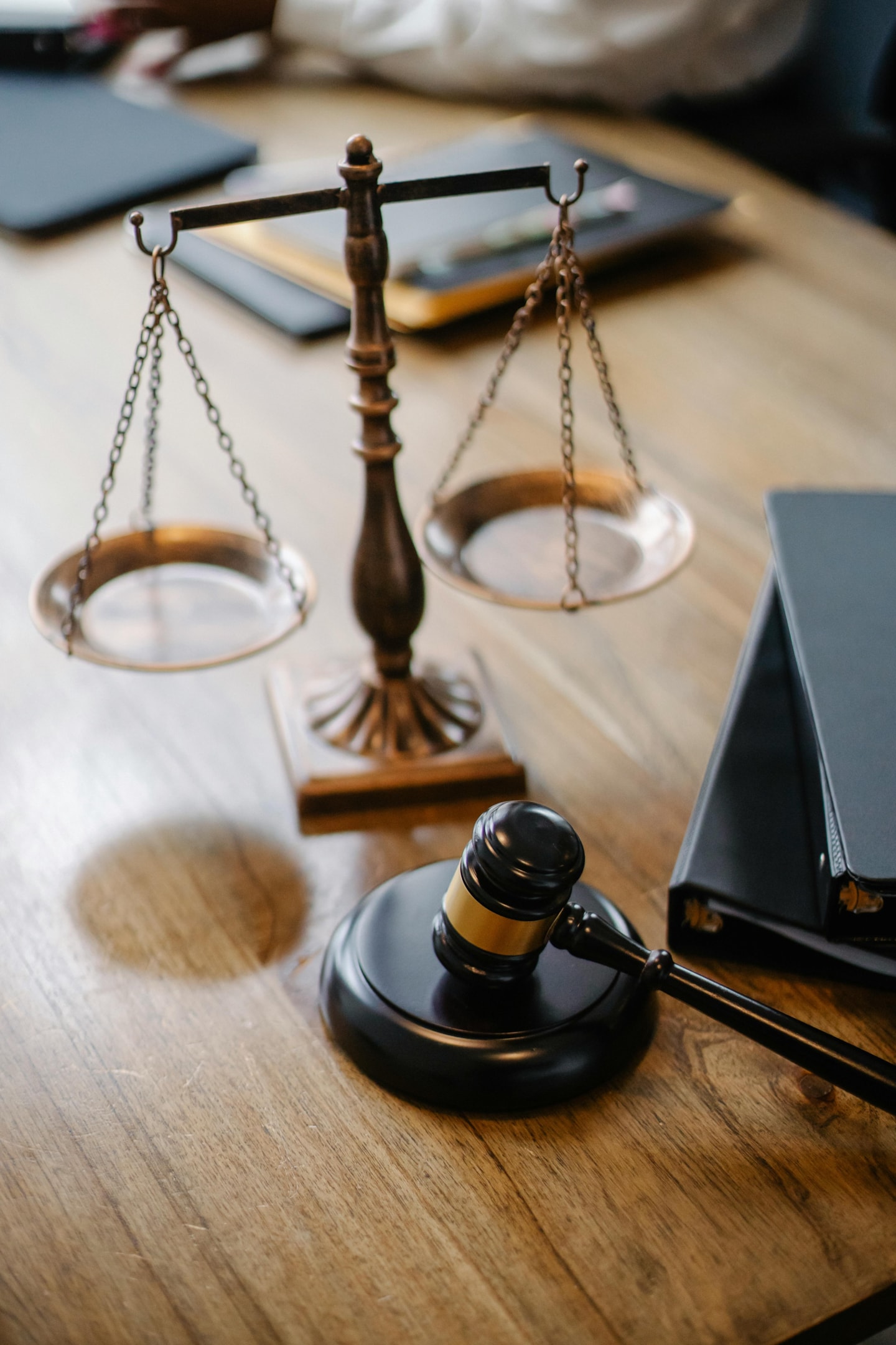 What Real Estate Investors Need to Know About Probate Law
