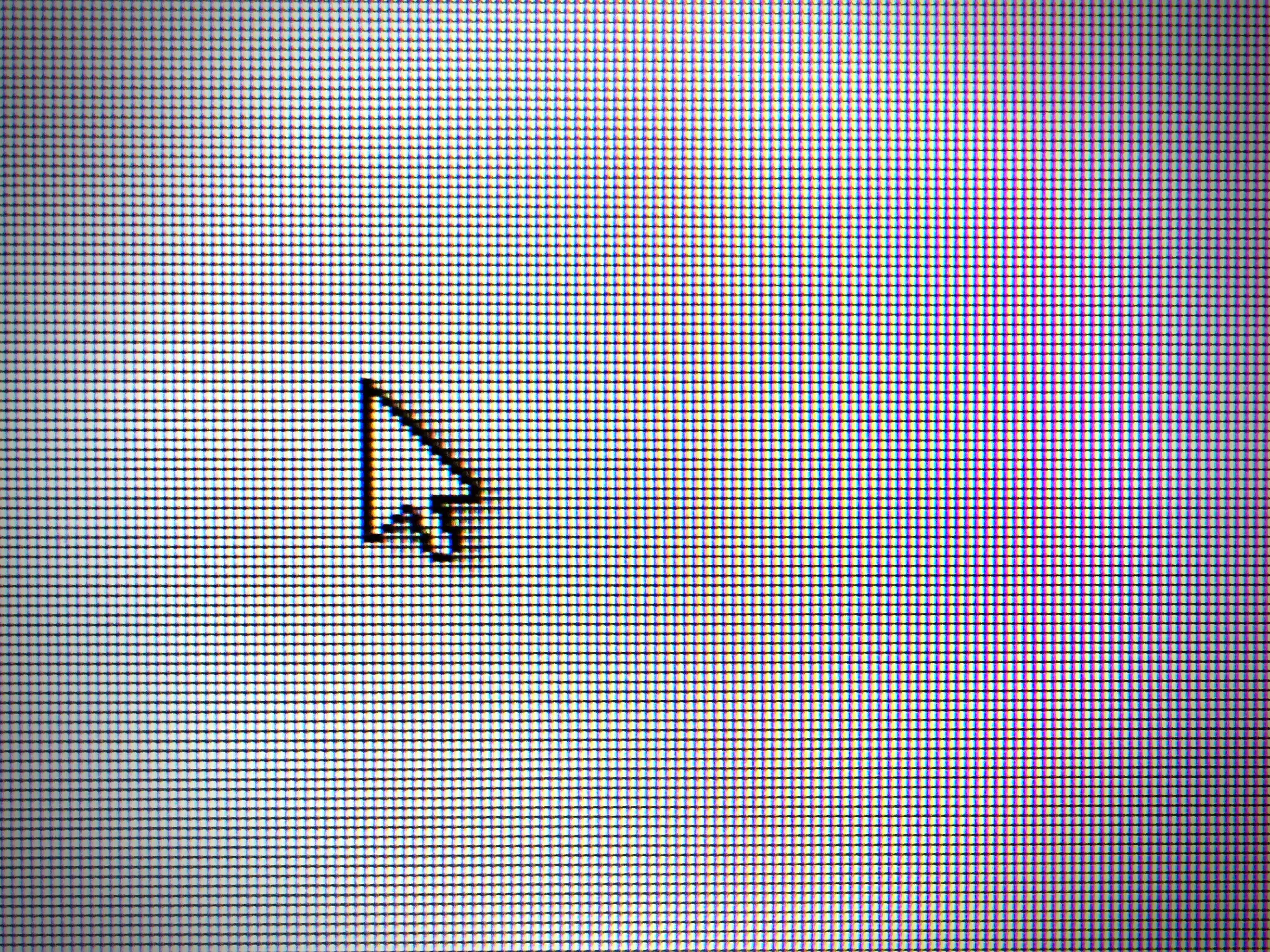 cursor-on-the-screen