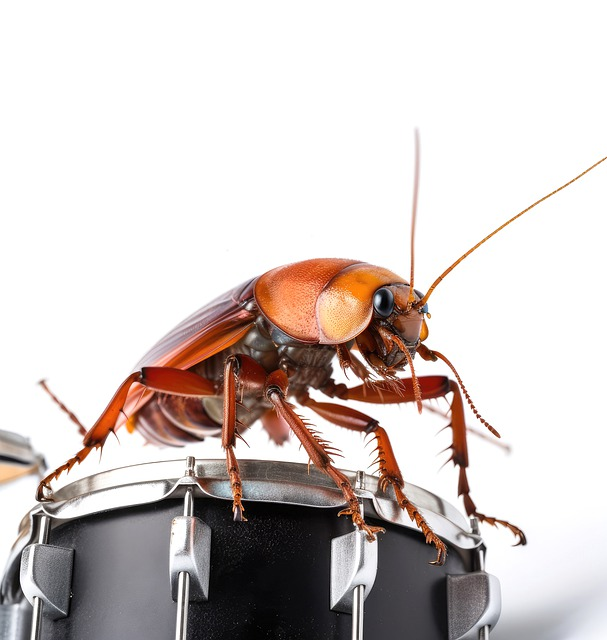 Macroinvertebrates.org