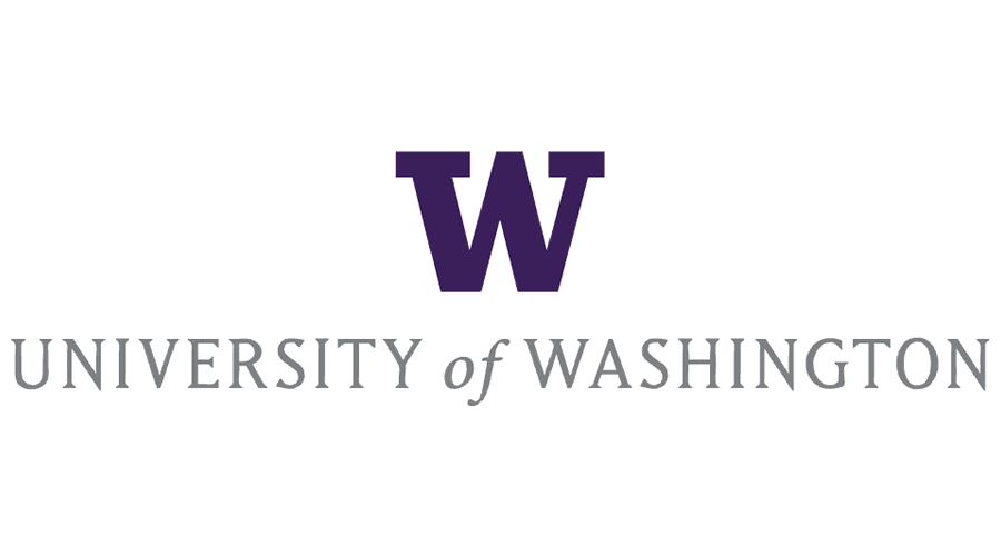 University of Washington Early Learning and Research Center (ELRC)