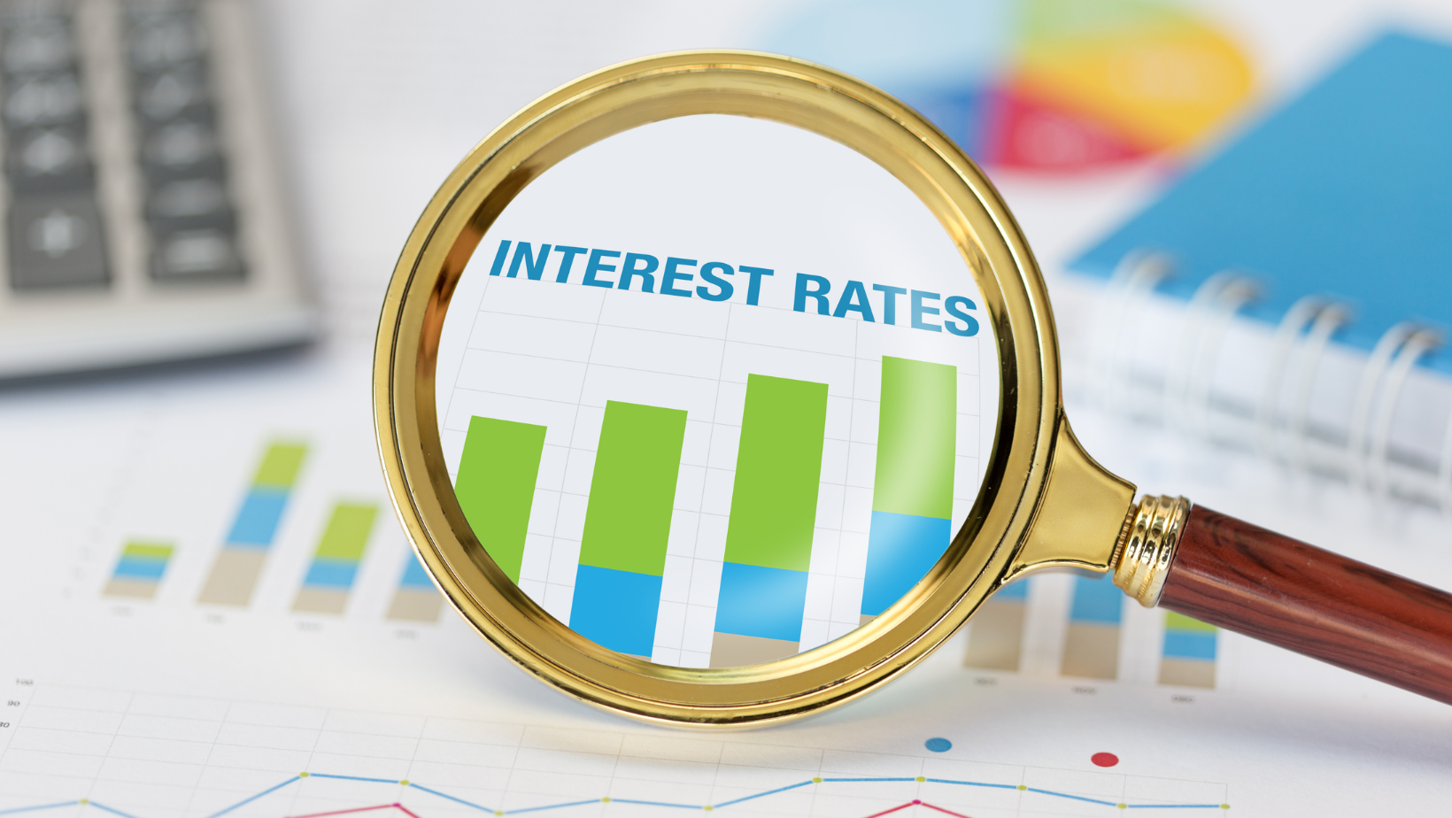 The basics of interest rates