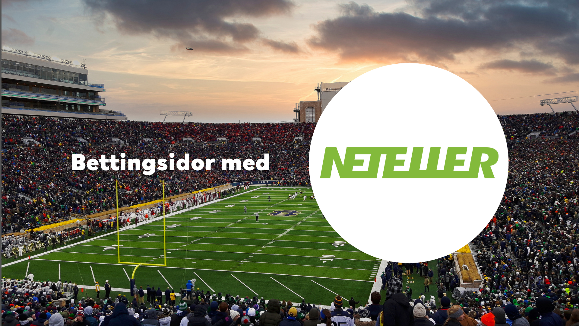 spelbolag och casino med neteller. 18 spela ansvarsfullt