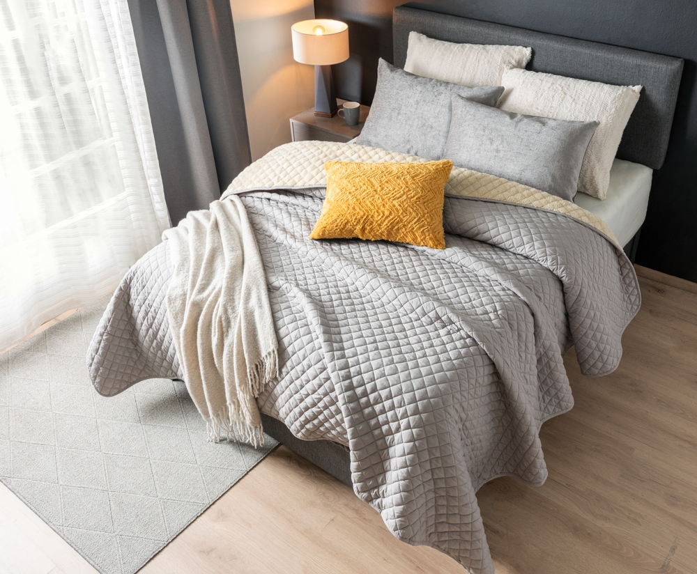  what is a pillow sham sham covered pillows, bed sham, sateen shams, folded sewn hem, sham is a decorative , sham pillows