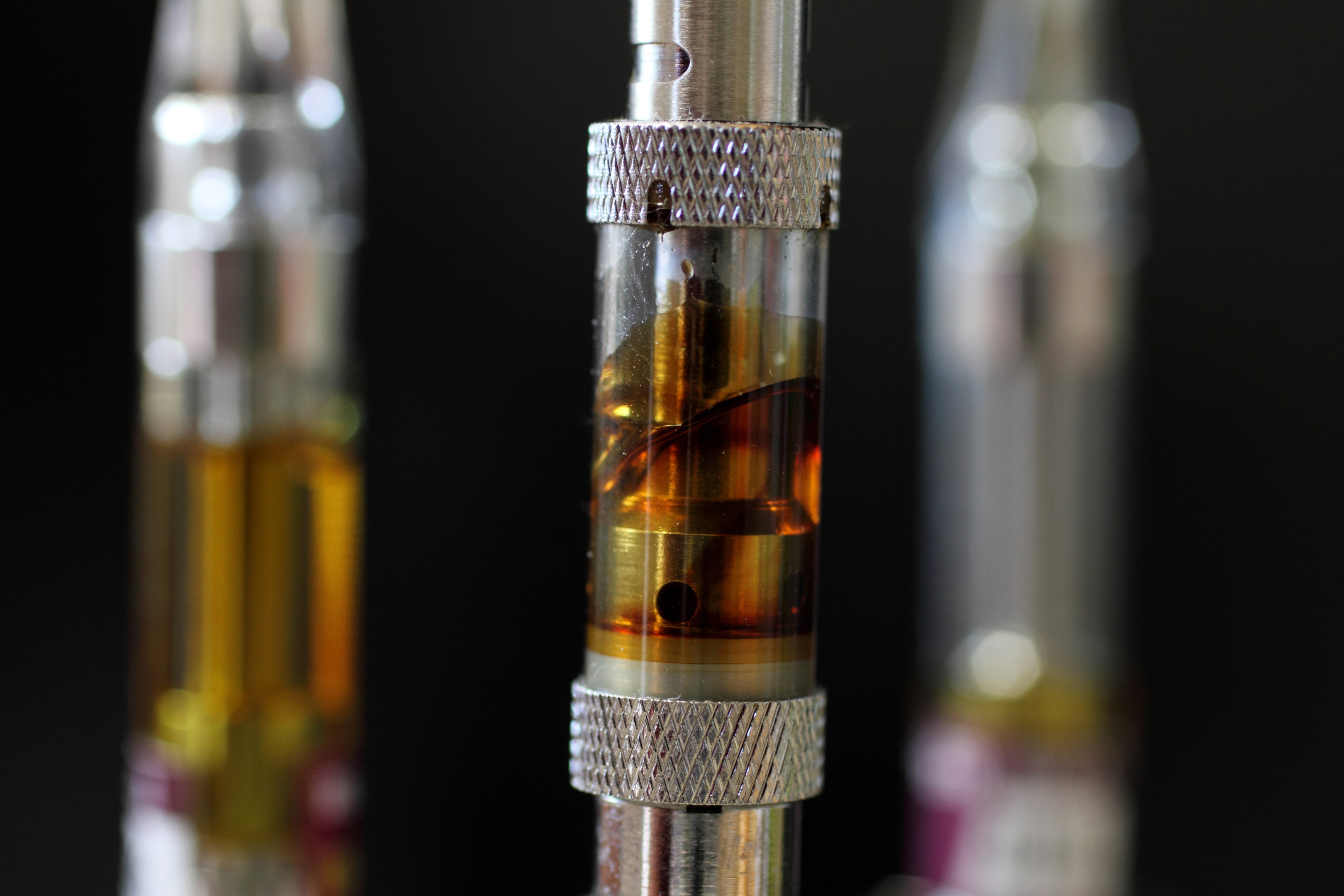 HHC vs Delta 8: What You Need to Know