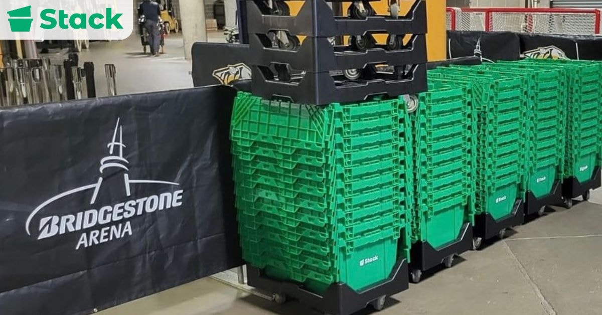 How to Budget and Save Money When Relocating a Business