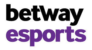 betway brand