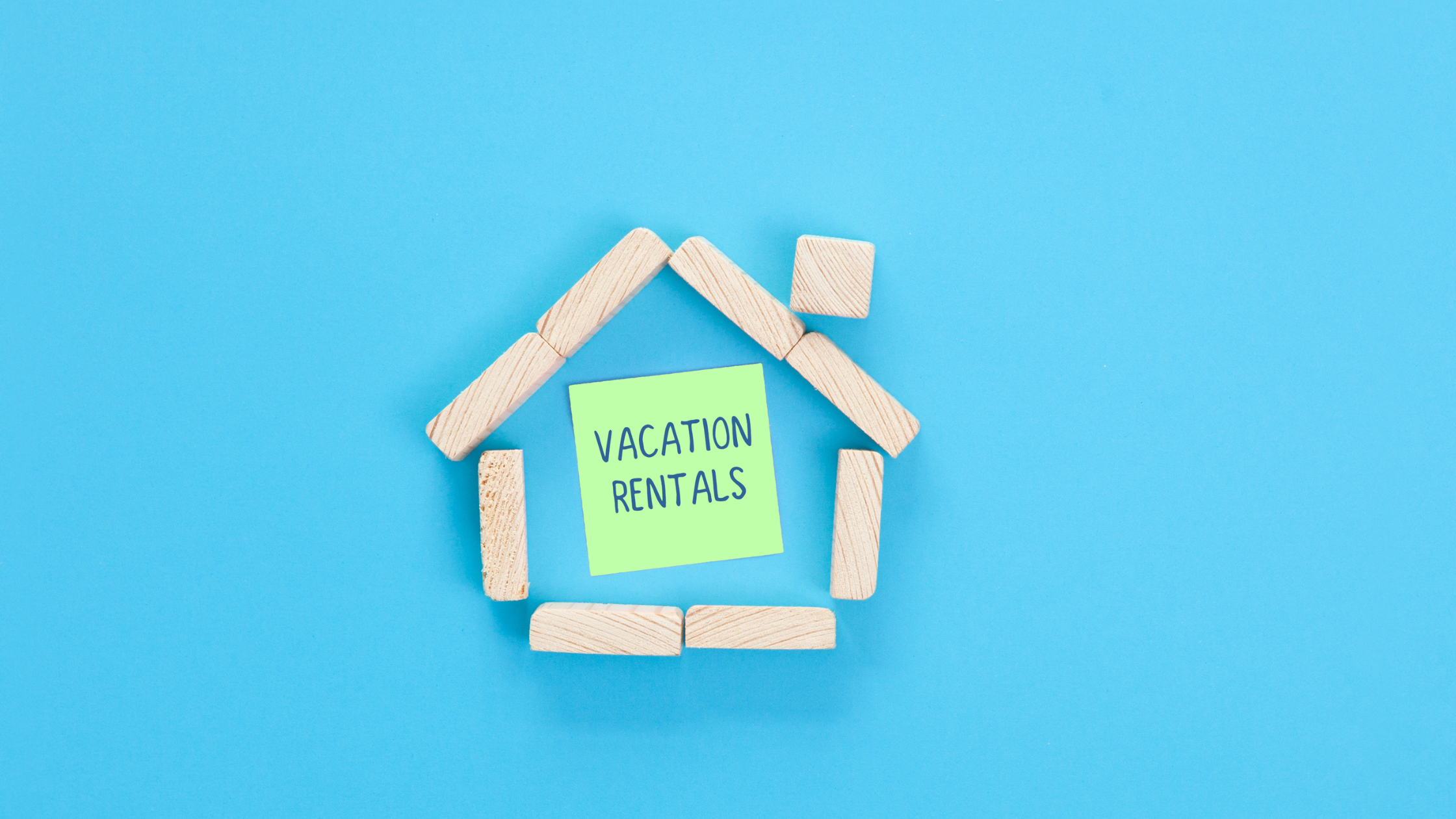 Vacation rental property in Toledo