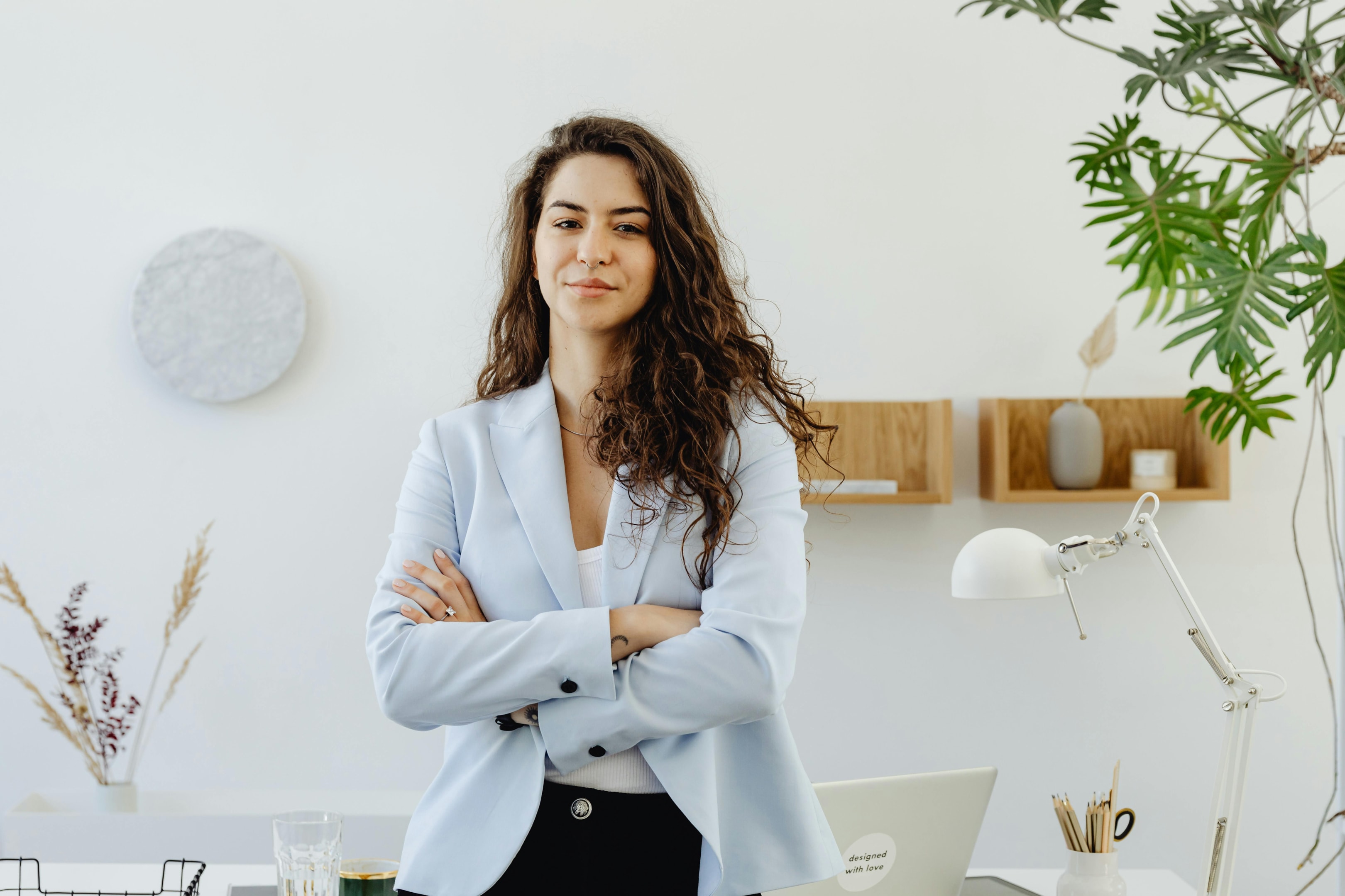 Le coaching en leadership est une manière efficace pour retrouver ta confiance en soi.